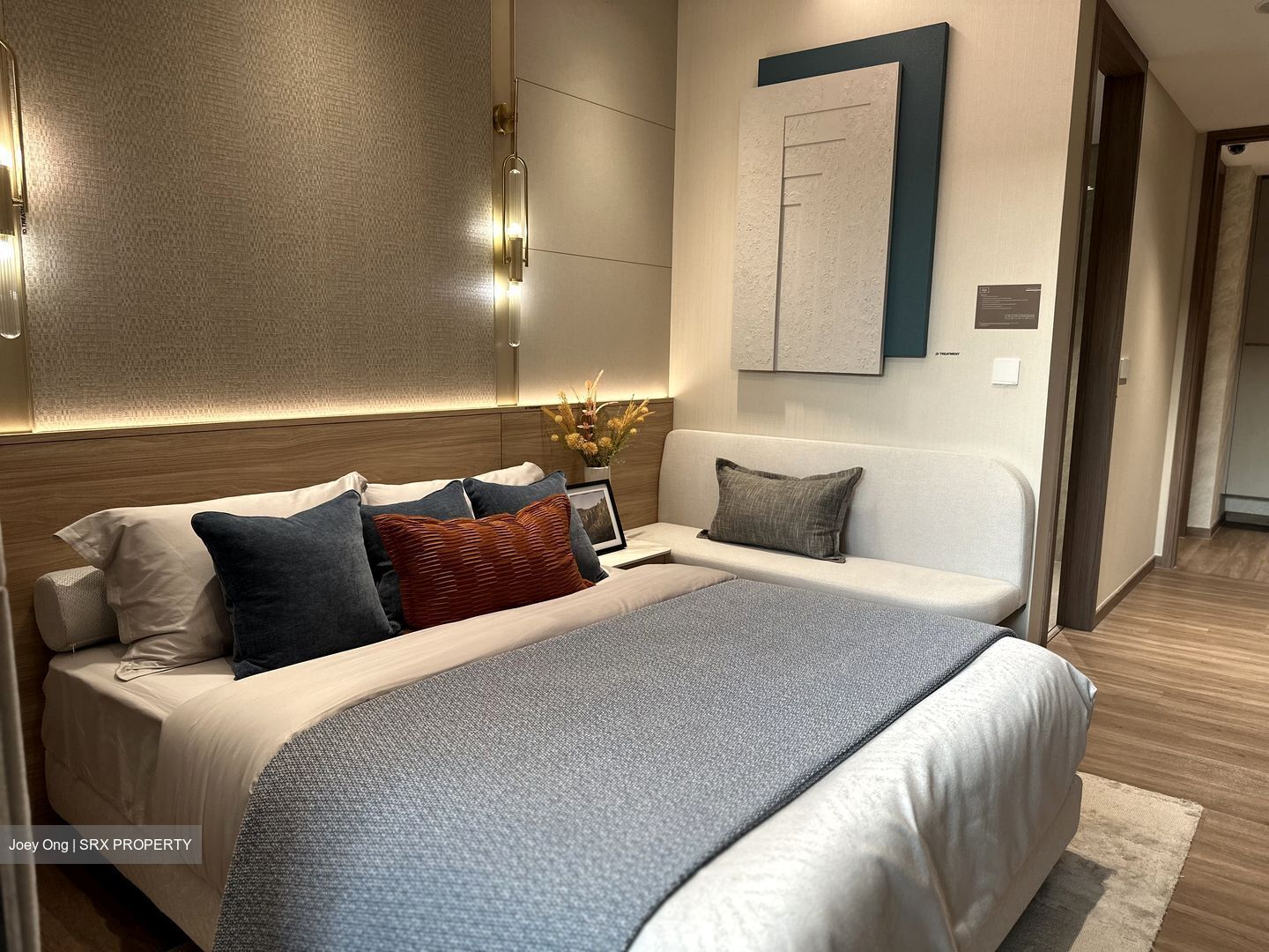 Elta (D5), Apartment #504542051